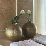 Appartamento Dosud House
