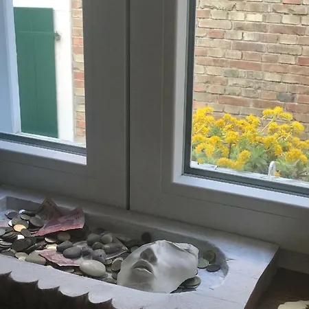 Dosud House Апартаменты *