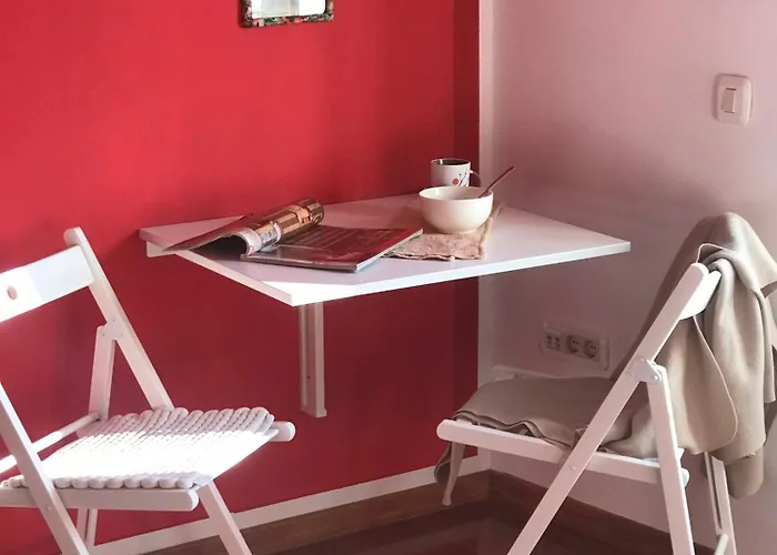 Apartmán Dosud House Split