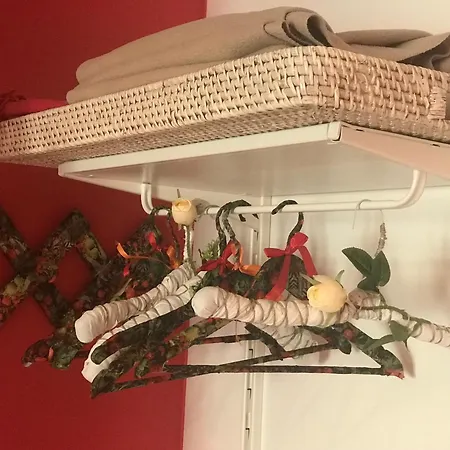 דירה Dosud House ספליט