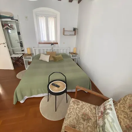 Dosud House ספליט